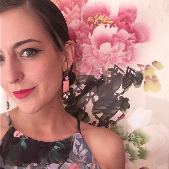 Meet your Posher, Kate - Picture 1 of 1